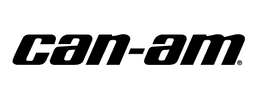 Can-Am